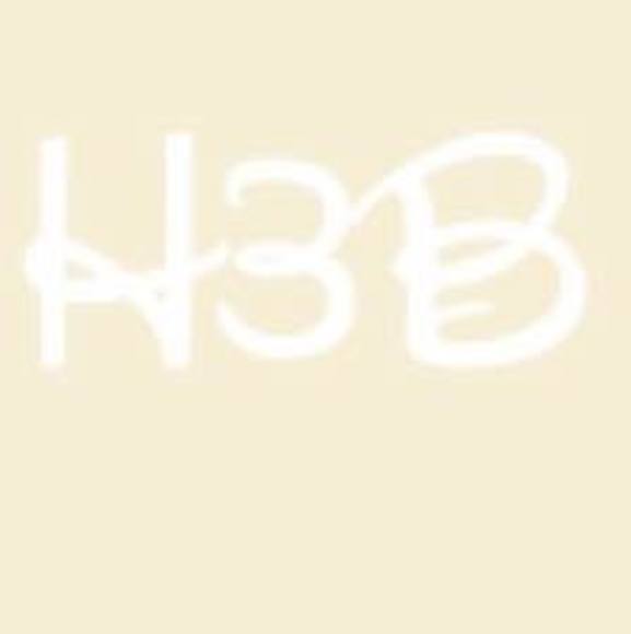 hamps3